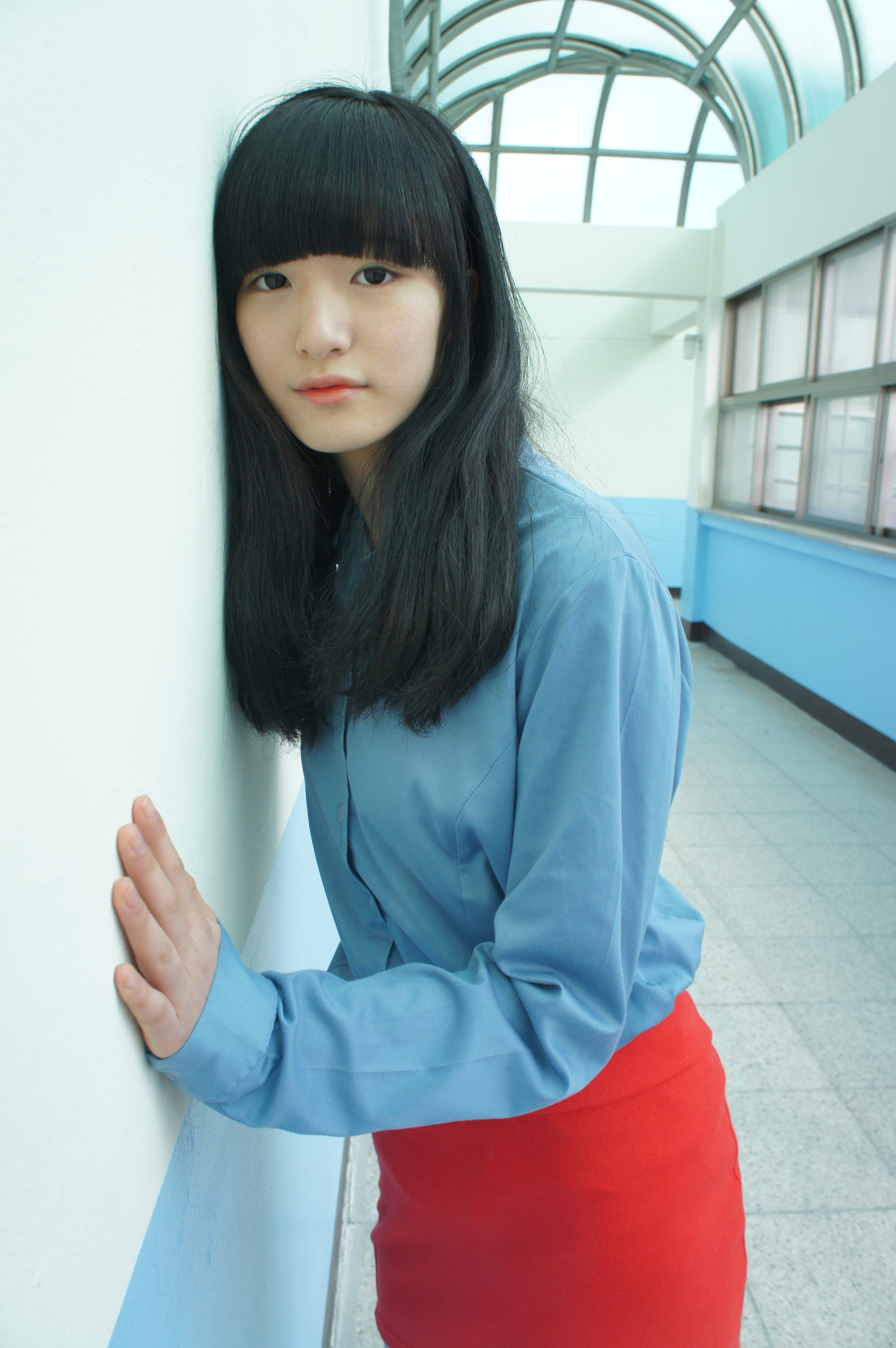 미분류 / 신보미 노혜림